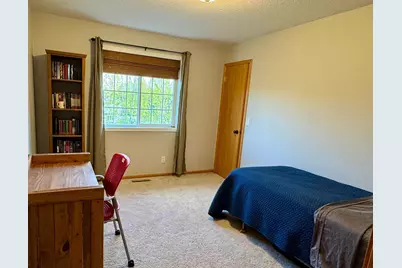 22301 Jasmine Way, Rogers, MN 55374 - Photo 21