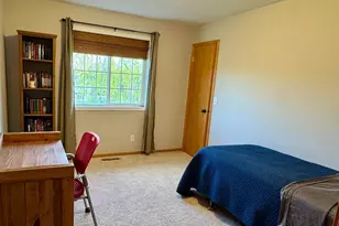 22301 Jasmine Way, Rogers, MN 55374 - Photo 21