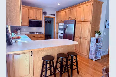 22301 Jasmine Way, Rogers, MN 55374 - Photo 7