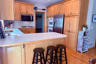 22301 Jasmine Way, Rogers, MN 55374 - Photo 7