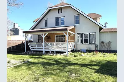 207 S Johnson Avenue, Fosston, MN 56542 - Photo 43
