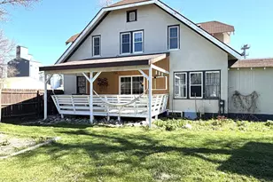 207 S Johnson Ave, Fosston, MN 56542 - Photo 43