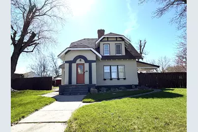 207 S Johnson Avenue, Fosston, MN 56542 - Photo 51