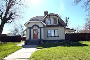 207 S Johnson Ave, Fosston, MN 56542 - Photo 51