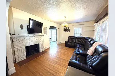 207 S Johnson Avenue, Fosston, MN 56542 - Photo 3