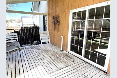 207 S Johnson Avenue, Fosston, MN 56542 - Photo 41