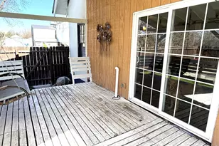 207 S Johnson Ave, Fosston, MN 56542 - Photo 41
