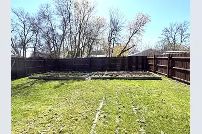 207 S Johnson Avenue, Fosston, MN 56542 - Photo 45