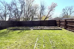 207 S Johnson Ave, Fosston, MN 56542 - Photo 45