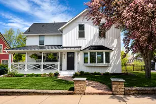823 5th St S, Stillwater, MN 55082 - Photo 1