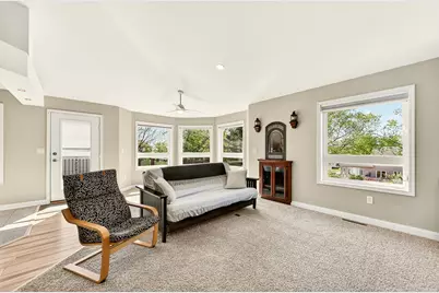 3304 Lakeridge Lane NW, Rochester, MN 55901 - Photo 5