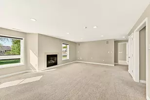 3304 Lakeridge Ln NW, Rochester, MN 55901 - Photo 29
