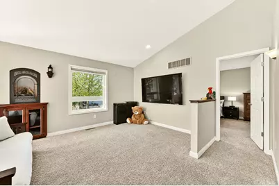 3304 Lakeridge Lane NW, Rochester, MN 55901 - Photo 7