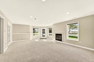 3304 Lakeridge Ln NW, Rochester, MN 55901 - Photo 27
