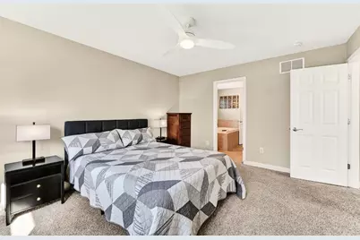 3304 Lakeridge Lane NW, Rochester, MN 55901 - Photo 17