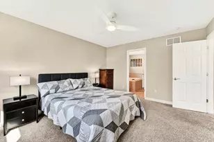 3304 Lakeridge Ln NW, Rochester, MN 55901 - Photo 17