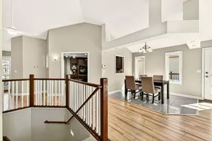 3304 Lakeridge Ln NW, Rochester, MN 55901 - Photo 11