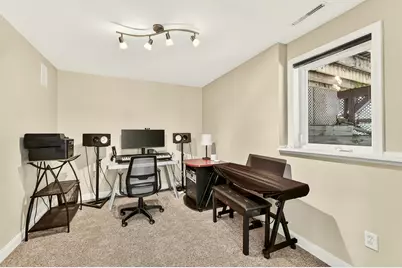 3304 Lakeridge Lane NW, Rochester, MN 55901 - Photo 31