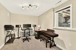 3304 Lakeridge Ln NW, Rochester, MN 55901 - Photo 31