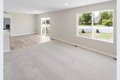25860 Emerson Court, Wyoming, MN 55092 - Photo 13