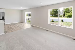 25860 Emerson Ct, Wyoming, MN 55092 - Photo 13