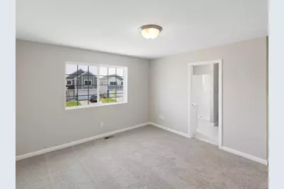 25860 Emerson Court, Wyoming, MN 55092 - Photo 19