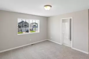 25860 Emerson Ct, Wyoming, MN 55092 - Photo 19