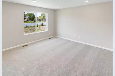 25860 Emerson Court, Wyoming, MN 55092 - Photo 11