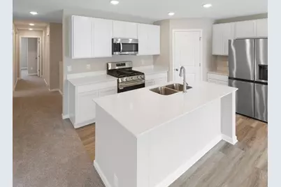 25860 Emerson Court, Wyoming, MN 55092 - Photo 15