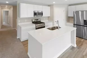 25860 Emerson Ct, Wyoming, MN 55092 - Photo 15