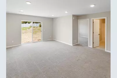 25860 Emerson Court, Wyoming, MN 55092 - Photo 29