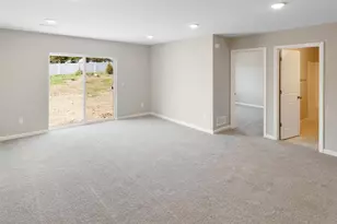 25860 Emerson Ct, Wyoming, MN 55092 - Photo 29