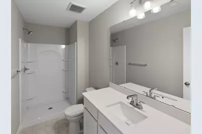 25860 Emerson Court, Wyoming, MN 55092 - Photo 33