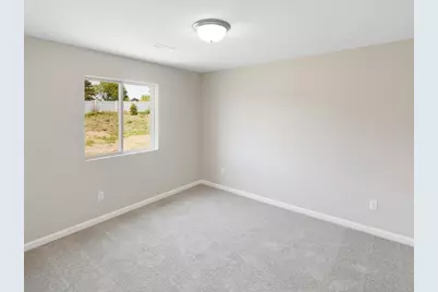25860 Emerson Court, Wyoming, MN 55092 - Photo 31