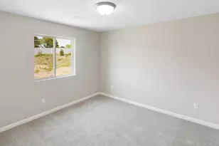 25860 Emerson Ct, Wyoming, MN 55092 - Photo 31