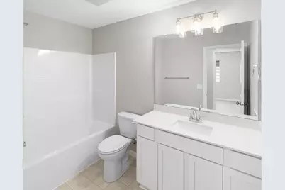 25860 Emerson Court, Wyoming, MN 55092 - Photo 27