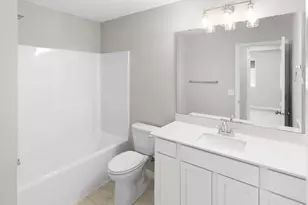25860 Emerson Ct, Wyoming, MN 55092 - Photo 27