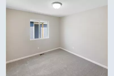 25860 Emerson Court, Wyoming, MN 55092 - Photo 25