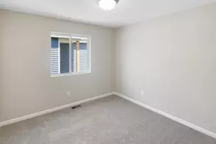 25860 Emerson Ct, Wyoming, MN 55092 - Photo 25