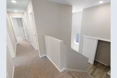 25860 Emerson Court, Wyoming, MN 55092 - Photo 9