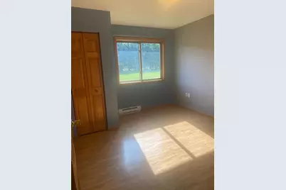 2474 E River Road, Saint Croix Falls, WI 54024 - Photo 5