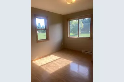 2474 E River Road, Saint Croix Falls, WI 54024 - Photo 3
