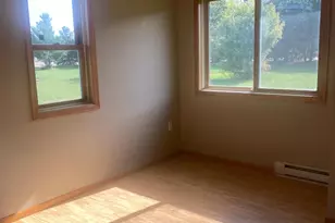 2474 E River Rd, Saint Croix Falls, WI 54024 - Photo 3