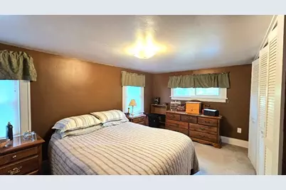 113 W 3rd Street, Donnelly, MN 56235 - Photo 19
