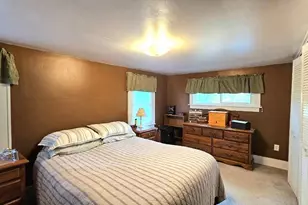 113 W 3rd St, Donnelly, MN 56235 - Photo 19