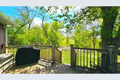 113 W 3rd Street, Donnelly, MN 56235 - Photo 43