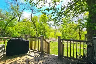 113 W 3rd St, Donnelly, MN 56235 - Photo 43
