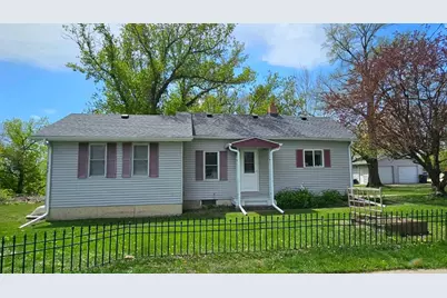 113 W 3rd Street, Donnelly, MN 56235 - Photo 3