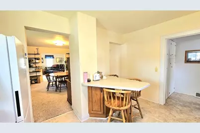 113 W 3rd Street, Donnelly, MN 56235 - Photo 11