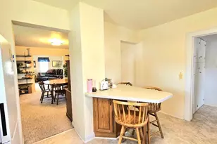113 W 3rd St, Donnelly, MN 56235 - Photo 11